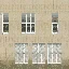 vgwxrefhse05_r