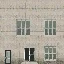 vgwxrefhse06_b