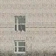 vgwxrefhse06_l