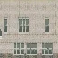 vgwxrefhse06_r