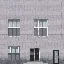 vgwxrefhse07_b