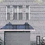 vgwxrefhse07_f