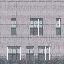 vgwxrefhse07_l