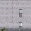 vgwxrefhse07_r