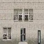 vgwxrefhse09_b