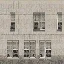 vgwxrefhse09_l