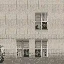 vgwxrefhse09_r