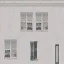 vegasxrefhse2