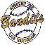 banditsign_lod
