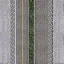 striproadlod1_64