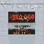 vegasvisagesign1