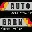 autobahn3_lod