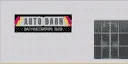 autobahn5_lod