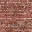 brick2lod