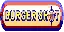 burgershotsign1_lod