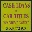 cashloans1_lod