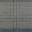 cparkvgn3_lod