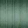 greenshade4_lod