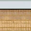 lodagewall2