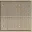 lodroof09l256