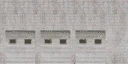 lodshod1
