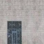 lodshod2