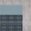 lodshod3