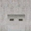 lodshod4
