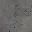 man_cellarfloorlod