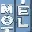motelsign2_lod