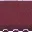 redshade2_lod