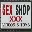 sexsign1_lod