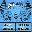 shody1_lod