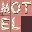 vegmotelsign2_lod