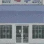 vgngrg2_lod