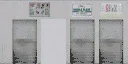 vgngrg3_lod
