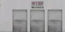 vgngrg4_lod
