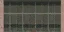 vgnlodcorp2