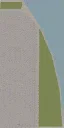vgnmetalwall2_lod