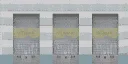 vgnmetalwall3_lod