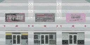 vgnmetalwall5_lod
