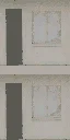 vgnmotel1_lod