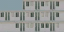 vgnmotel3_lod