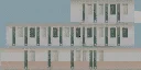 vgnmotel4_lod