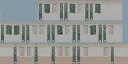 vgnmotel5_lod