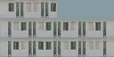 vgnmotel7_lod
