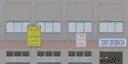 vgnsexshop1_lod