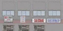 vgnsexshop2_lod