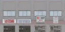 vgnsexshop3_lod