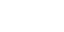 visagesign2_lod